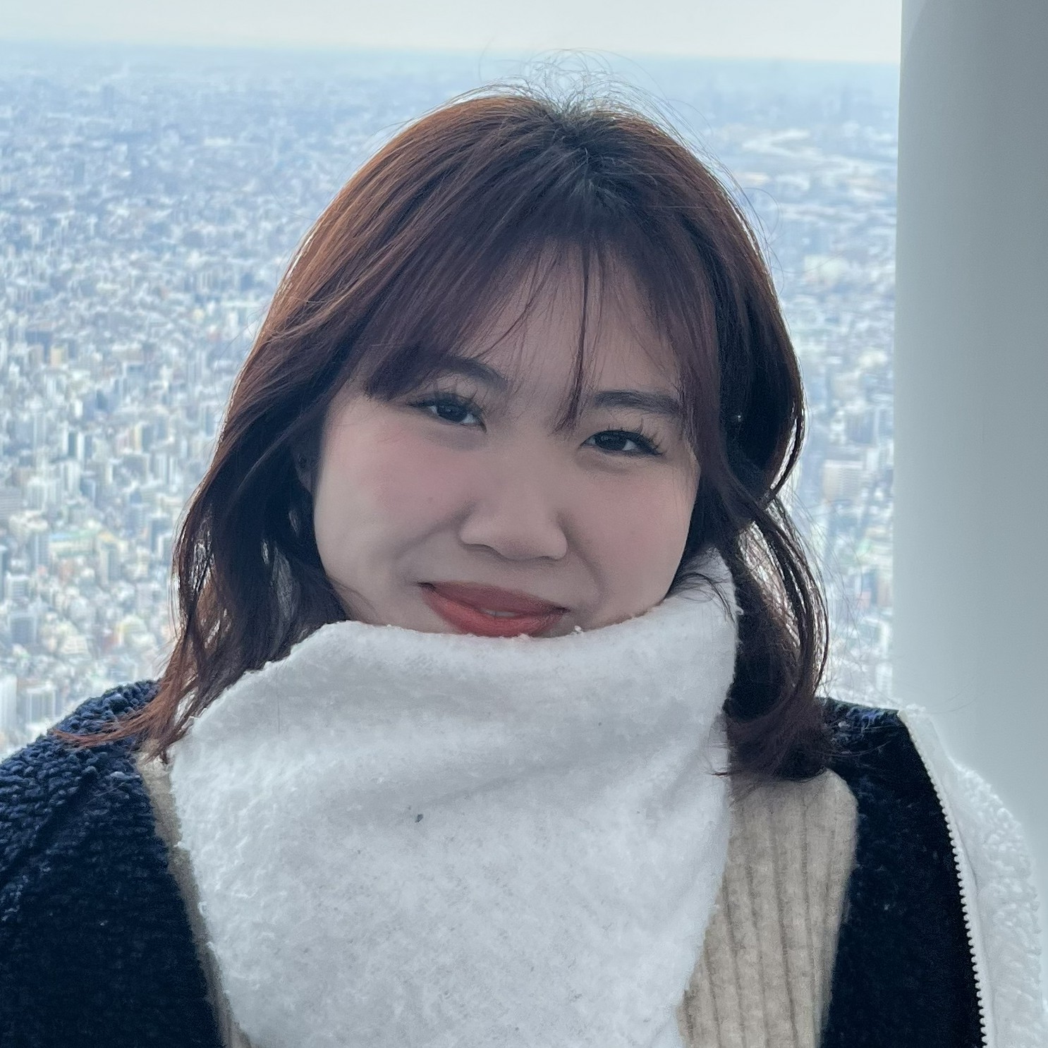 講師の写真