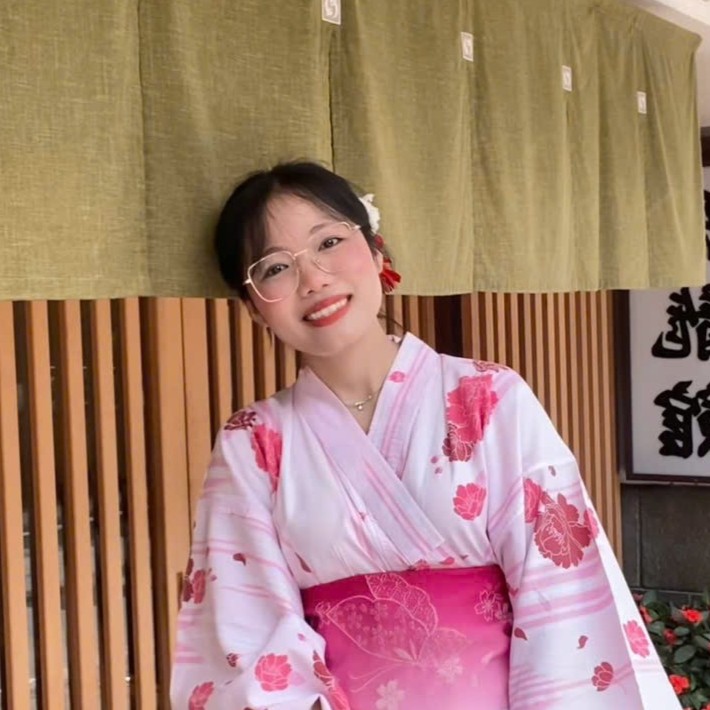 講師の写真