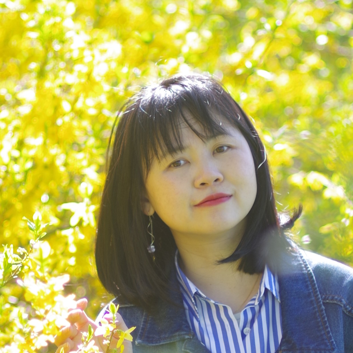 Hien