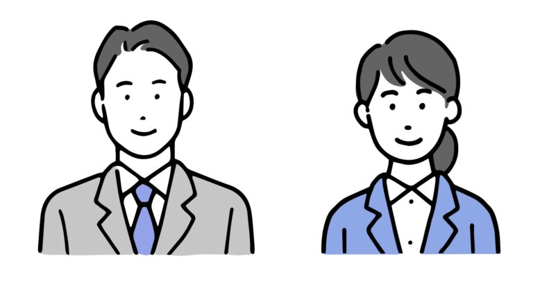 デイリーニュースのイメージ