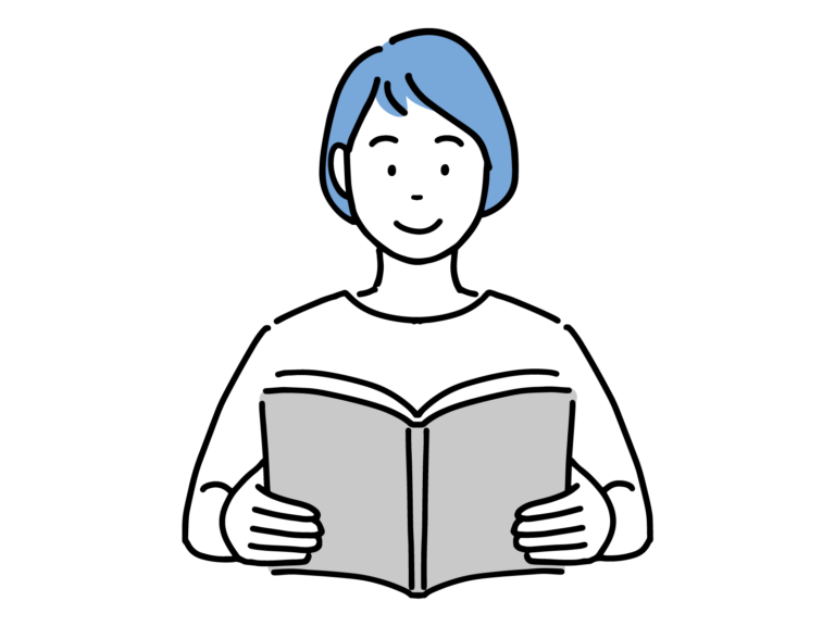 文法教材のイメージ